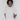 BC_B_C Hashtag E220 Oversized_TG001_LS00_2025