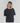 BC_B_C Hashtag E220 Oversized_TG001_LS01_2025