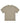 BC_B_C Hashtag E220 Oversized_TG001_Mastic_FRONT