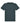 BC_B_C Hashtag E220_TG002_AmalfiTeal_BACK