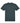 BC_B_C Hashtag E220_TG002_AmalfiTeal_FRONT