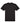 BC_B_C Hashtag E220_TG002_Black_FRONT