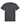 BC_B_C Hashtag E220_TG002_DarkGrey_BACK