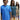 BC_B_C Hashtag E220_TG002_LS00_2025_