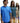 BC_B_C Hashtag E220_TG002_LS00_2025_