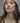 BC_B_C Hashtag E220_TG002_LS04_2025