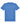 BC_B_C Hashtag E220_TG002_LakeBlue_BACK
