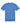 BC_B_C Hashtag E220_TG002_LakeBlue_FRONT