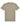 BC_B_C Hashtag E220_TG002_Mastic_BACK