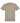 BC_B_C Hashtag E220_TG002_Mastic_FRONT