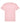 BC_B_C Hashtag E220_TG002_OrchidPink_BACK