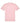 BC_B_C Hashtag E220_TG002_OrchidPink_FRONT