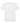 BC_B_C Hashtag E220_TG002_White_BACK