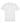 BC_B_C Hashtag E220_TG002_White_FRONT