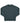 BC_B_C Influence Crew_WG001_AmalfiTeal_FRONT