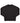 BC_B_C Influence Crew_WG001_Black_FRONT