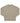 BC_B_C Influence Crew_WG001_Mastic_FRONT