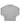 BC_B_C Influence Crew_WG001_SportGrey_FRONT