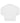BC_B_C Influence Crew_WG001_White_BACK