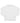 BC_B_C Influence Crew_WG001_White_FRONT