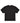 BC_B_C Hashtag E220 Oversized_TG001_Black_BACK
