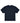 BC_B_C Hashtag E220 Oversized_TG001_Navy_BACK