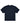BC_B_C Hashtag E220 Oversized_TG001_Navy_FRONT