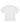 BC_B_C Hashtag E220 Oversized_TG001_White_BACK
