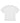 BC_B_C Hashtag E220 Oversized_TG001_White_FRONT