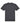 BC_B_C Hashtag E220_TG002_DarkGrey_FRONT
