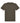 BC_B_C Hashtag E220_TG002_Khaki_BACK
