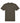 BC_B_C Hashtag E220_TG002_Khaki_FRONT