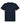 BC_B_C Hashtag E220_TG002_Navy_BACK