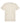 BC_B_C Hashtag E220_TG002_OffWhite_BACK