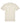 BC_B_C Hashtag E220_TG002_OffWhite_FRONT