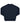 BC_B_C Influence Crew_WG001_Navy_BACK