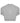 BC_B_C Influence Crew_WG001_SportGrey_BACK