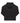 BC_B_C Reset Lined Windbreaker_JG004_Black_BACK