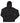 BC_B_C Reset Lined Windbreaker_JG004_Black_FRONT