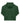 BC_B_C Reset Lined Windbreaker_JG004_BottleGreen_BACK