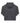 BC_B_C Reset Lined Windbreaker_JG004_DarkGrey_BACK