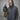 BC_B_C Reset Lined Windbreaker_JG004_LS00_2026