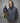 BC_B_C Reset Lined Windbreaker_JG004_LS00_2026