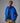 BC_B_C Reset Lined Windbreaker_JG004_LS02_2026
