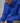 BC_B_C Reset Lined Windbreaker_JG004_LS03_2026