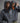 BC_B_C Reset Lined Windbreaker_JG004_LS04_2026
