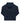 BC_B_C Reset Lined Windbreaker_JG004_Navy_BACK