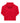 BC_B_C Reset Lined Windbreaker_JG004_Red_BACK