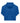 BC_B_C Reset Lined Windbreaker_JG004_RoyalBlue_BACK