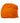 BEANIE_040_Beanie_Orange